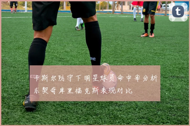 卡斯尔防守下明星球员命中率分析东契奇库里福克斯表现对比